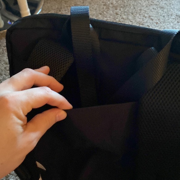 Fabletics Backpack - Picture 5 of 6